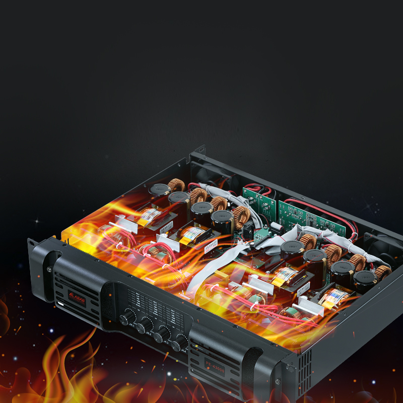 LABAB PK-2600 シングルチャンネルパワーモノオー - Outdoor Power Module のレビューと価格