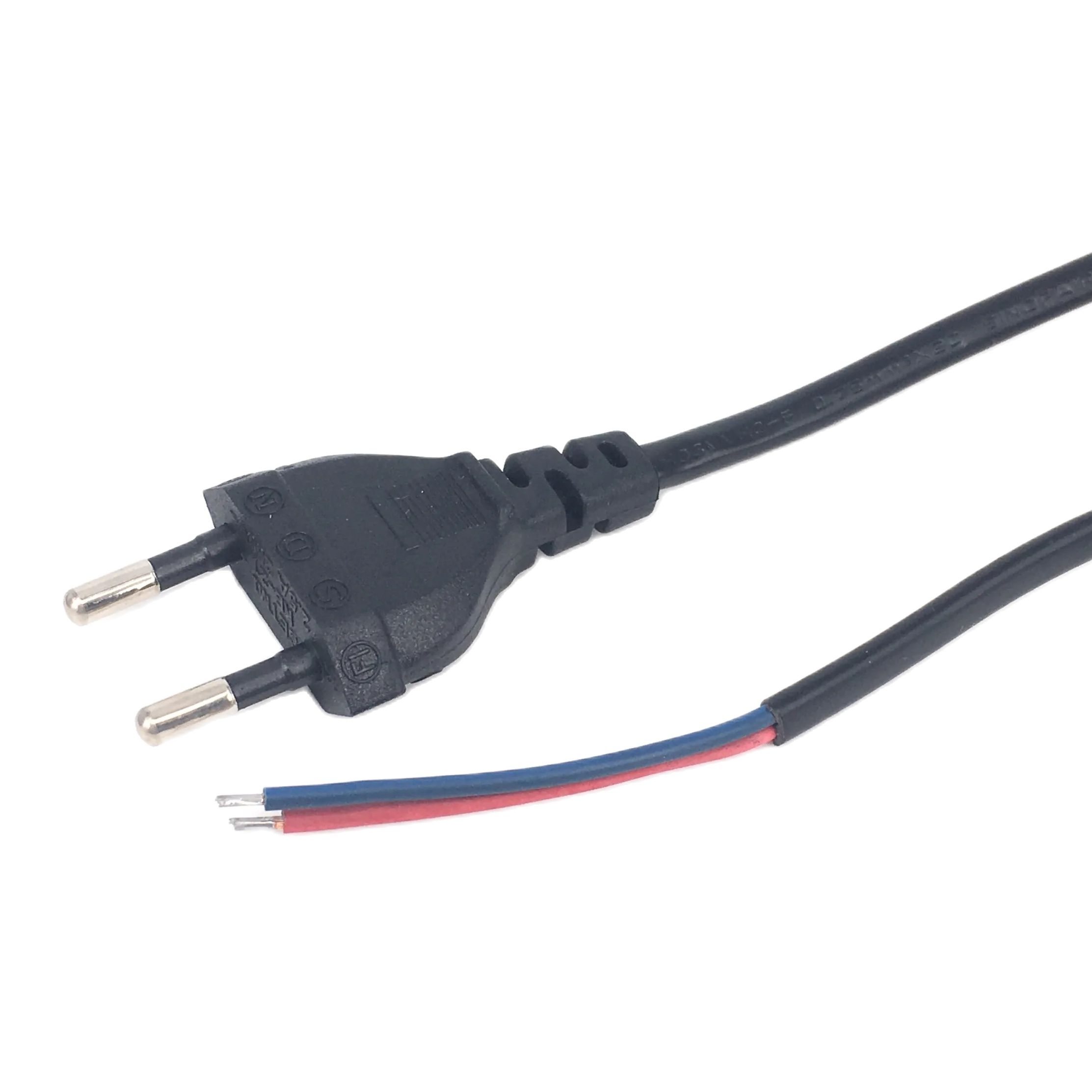 Bltdz EU ヨーロッパ AC 電源延長ケーブル米国日本 - Outdoor Power Module のレビューと価格