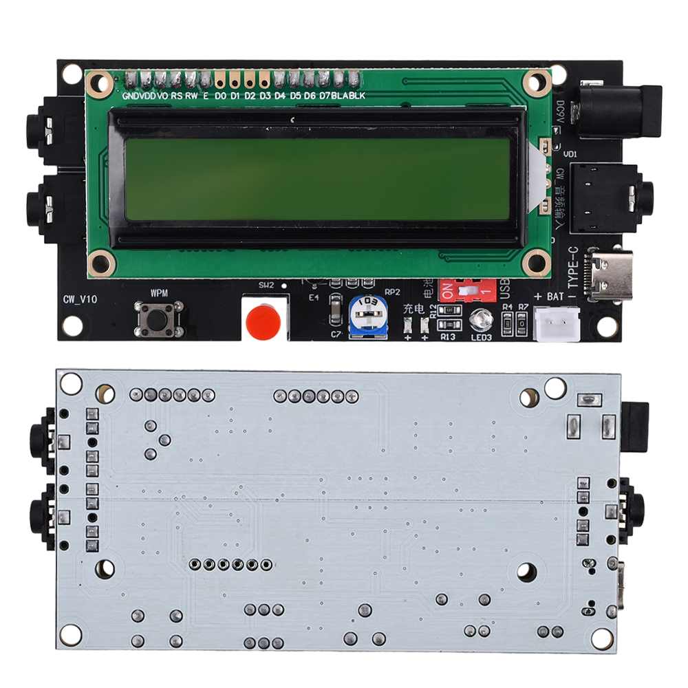 500maラジオ,コードリーダー,ベラース,コードリーダー, - Outdoor Power Module のレビューと価格