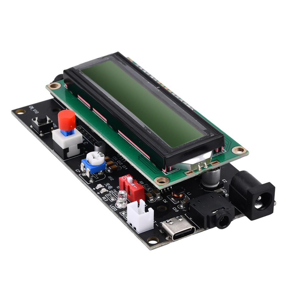 500maラジオ,コードリーダー,ベラース,コードリーダー, - Outdoor Power Module のレビューと価格
