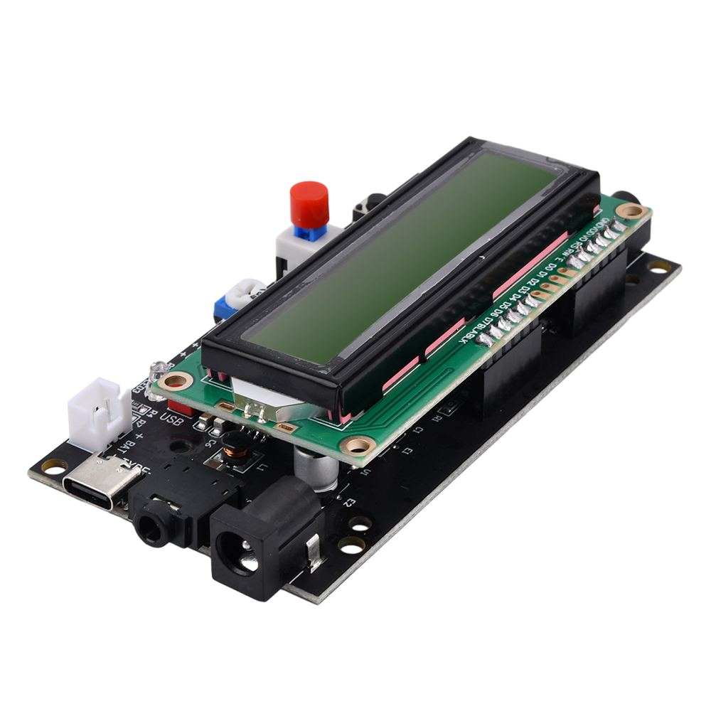 500maラジオ,コードリーダー,ベラース,コードリーダー, - Outdoor Power Module のレビューと価格