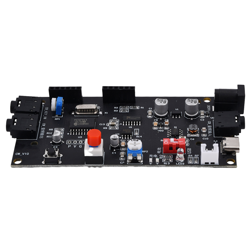 500maラジオ,コードリーダー,ベラース,コードリーダー, - Outdoor Power Module のレビューと価格