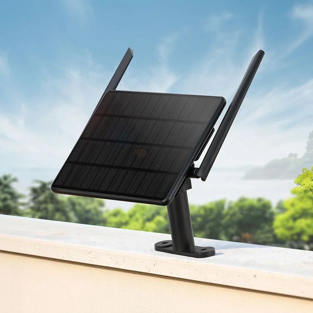 ホットセール Elecrow ThinkNode M6 屋外 - Outdoor Power Module のレビューと価格