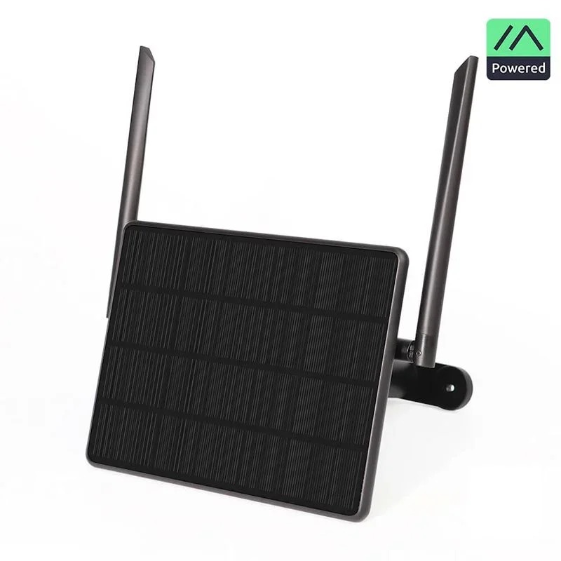 ホットセール Elecrow ThinkNode M6 屋外 - Outdoor Power Module のレビューと価格