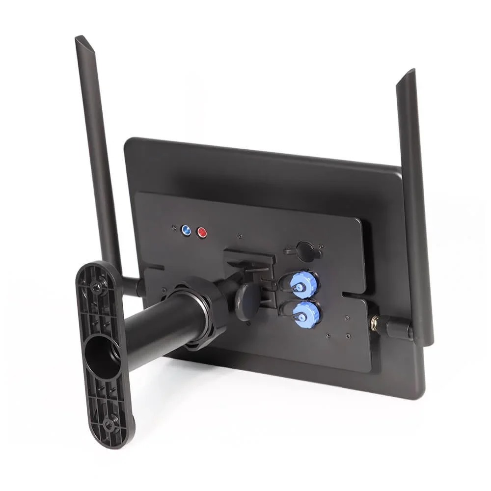 ホットセール Elecrow ThinkNode M6 屋外 - Outdoor Power Module のレビューと価格