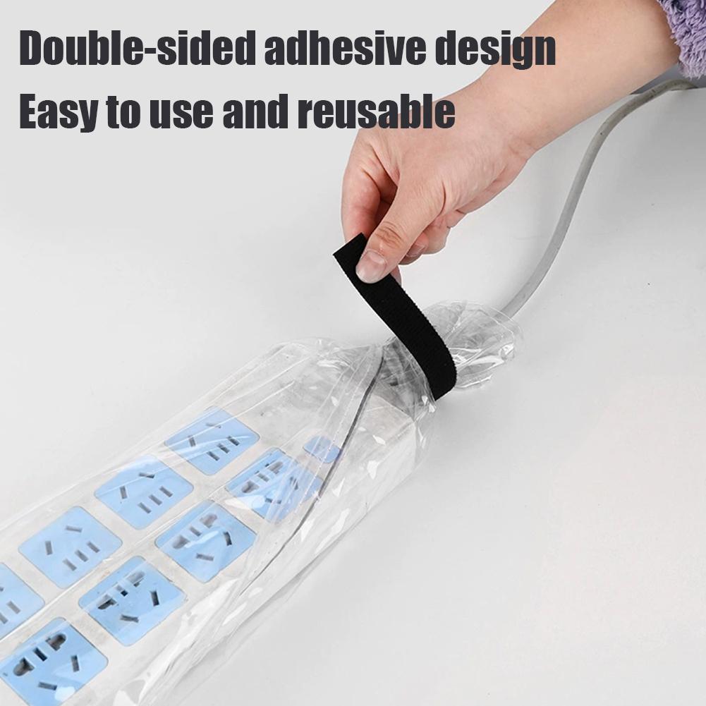 防水EV充電器レインカバー、電気自動車充電プラグコントロール - Outdoor Power Plug のレビューと価格