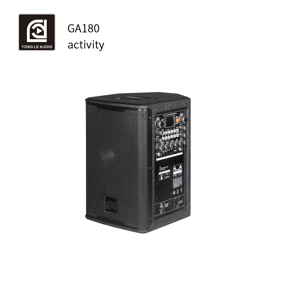 プロ仕様2ウェイステージ屋外用アンプモジュール（アクティブネ - Outdoor Power Module のレビューと価格
